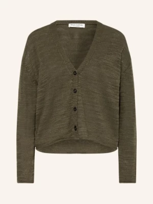 Obrázek produktu Marc O'polo Svetr khaki