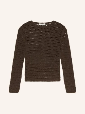 Obrázek produktu Marc O'polo Svetr khaki