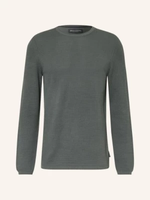 Obrázek produktu Marc O'polo Svetr tmavě zelená