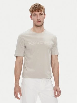 Obrázek produktu Marc O'Polo T-Shirt 526 2012 51154 Béžová Regular Fit