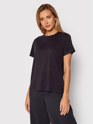 Obrázek produktu Marc O'Polo T-Shirt B01 2100 51117 Tmavomodrá Regular Fit