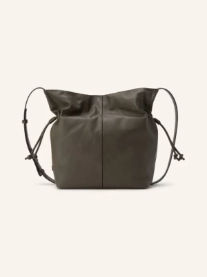 Obrázek produktu Marc O'polo Taška Přes Rameno Sienna khaki