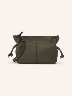 Obrázek produktu Marc O'polo Taška Přes Rameno Simona khaki