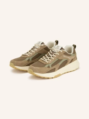 Obrázek produktu Marc O'polo Tenisky Louis khaki / hnědá / olivová