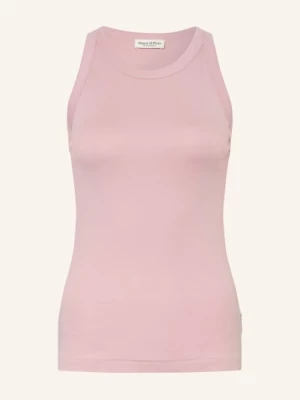 Obrázek produktu Marc O'polo Tílko růžová