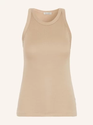 Obrázek produktu Marc O'polo Top béžová