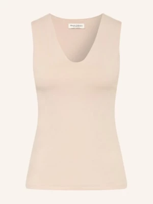 Obrázek produktu Marc O'polo Top béžová
