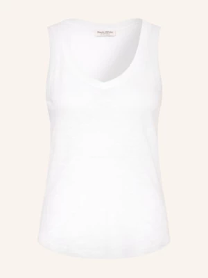 Obrázek produktu Marc O'polo Top bílá