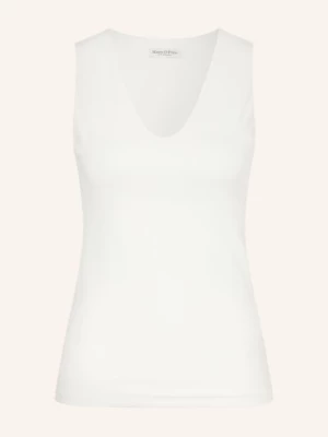 Obrázek produktu Marc O'polo Top bílá