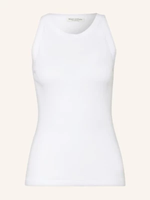 Obrázek produktu Marc O'polo Top bílá