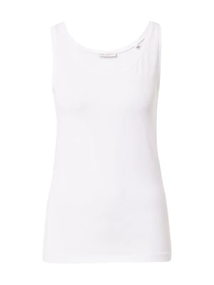 Obrázek produktu Marc O'Polo Top  bílá