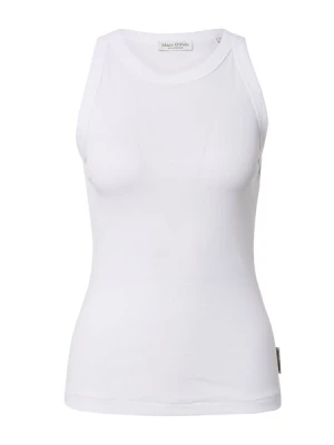 Obrázek produktu Marc O'Polo Top  bílá