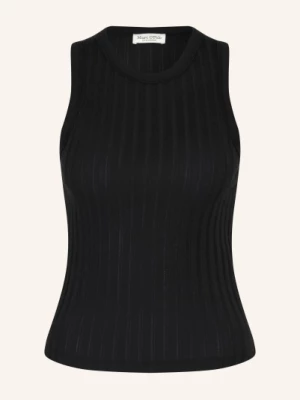 Obrázek produktu Marc O'polo Top černá
