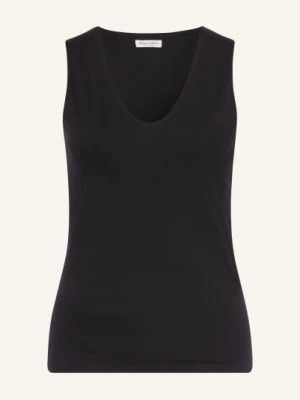 Obrázek produktu Marc O'polo Top černá