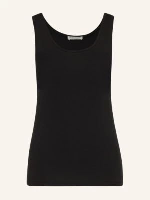 Obrázek produktu Marc O'polo Top černá