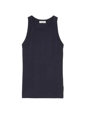 Obrázek produktu Marc O'Polo Top  námořnická modř
