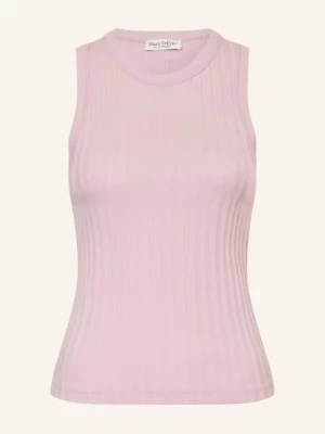Obrázek produktu Marc O'polo Top růžová