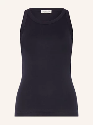 Obrázek produktu Marc O'polo Top tmavě modrá