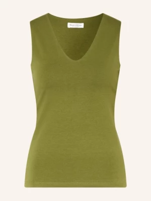Obrázek produktu Marc O'polo Top zelená