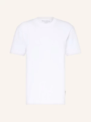 Obrázek produktu Marc O'polo Tričko bílá