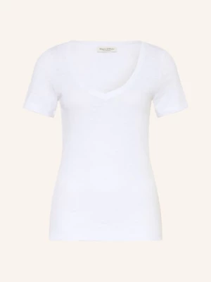 Obrázek produktu Marc O'polo Tričko bílá