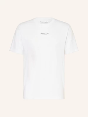 Obrázek produktu Marc O'polo Tričko bílá
