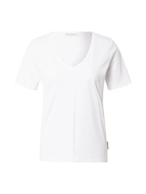 Obrázek produktu Marc O'Polo Tričko  bílá