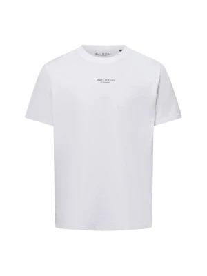 Obrázek produktu Marc O'Polo Tričko  bílá