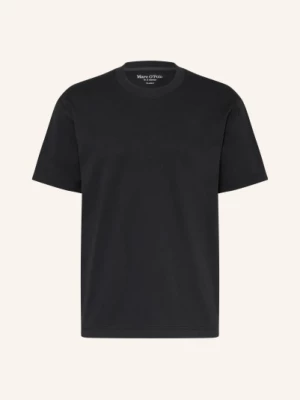 Obrázek produktu Marc O'polo Tričko černá
