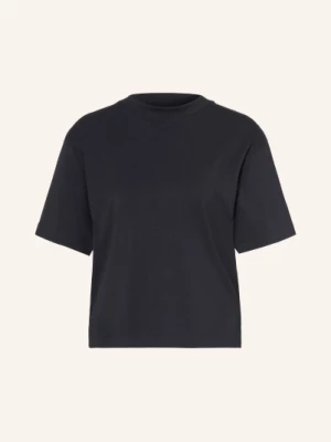 Obrázek produktu Marc O'polo Tričko černá