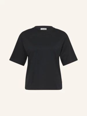 Obrázek produktu Marc O'polo Tričko černá