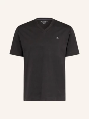 Obrázek produktu Marc O'polo Tričko černá