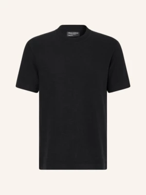 Obrázek produktu Marc O'polo Tričko černá
