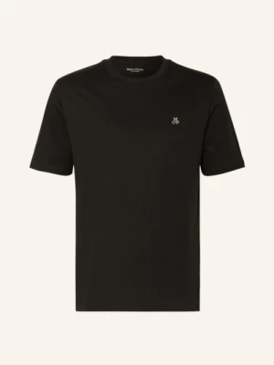 Obrázek produktu Marc O'polo Tričko černá