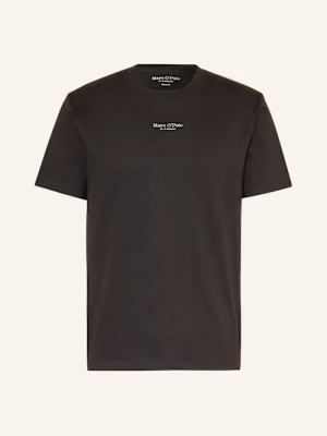 Obrázek produktu Marc O'polo Tričko černá