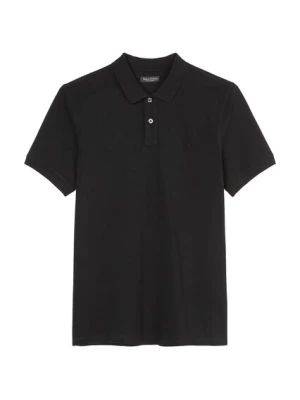 Obrázek produktu Marc O'Polo Tričko  černá