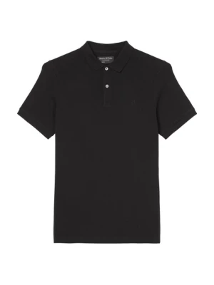 Obrázek produktu Marc O'Polo Tričko  černá
