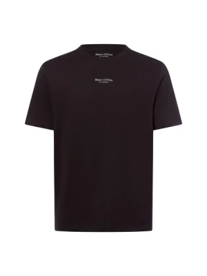 Obrázek produktu Marc O'Polo Tričko  černá