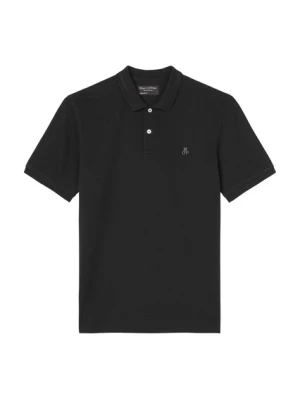 Obrázek produktu Marc O'Polo Tričko  černá / bílá