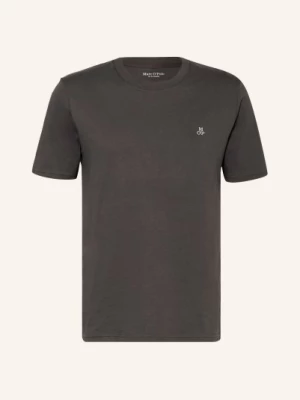 Obrázek produktu Marc O'polo Tričko černošedá