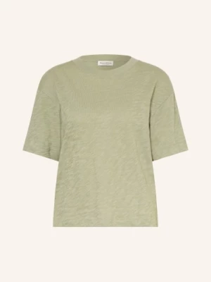 Obrázek produktu Marc O'polo Tričko khaki