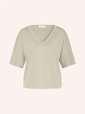 Obrázek produktu Marc O'polo Tričko khaki