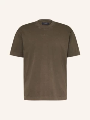 Obrázek produktu Marc O'polo Tričko khaki