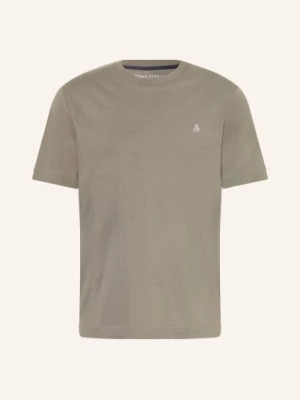 Obrázek produktu Marc O'polo Tričko khaki