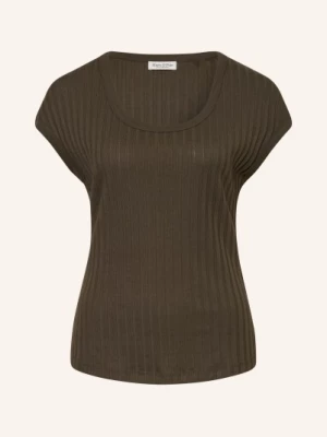 Obrázek produktu Marc O'polo Tričko khaki