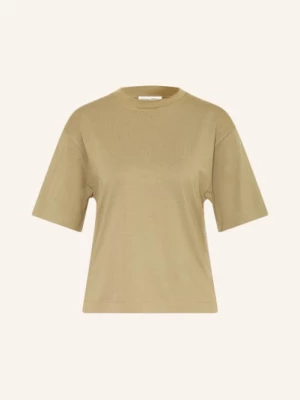 Obrázek produktu Marc O'polo Tričko khaki