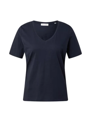 Obrázek produktu Marc O'Polo Tričko  marine modrá