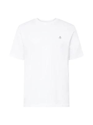 Obrázek produktu Marc O'Polo Tričko  modrá / bílá