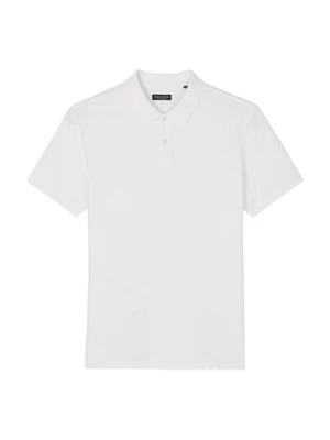 Obrázek produktu Marc O'Polo Tričko  offwhite