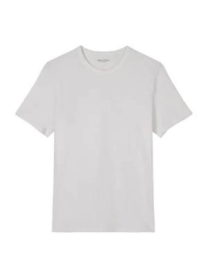 Obrázek produktu Marc O'Polo Tričko  offwhite